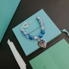 Tiffany Bracelets